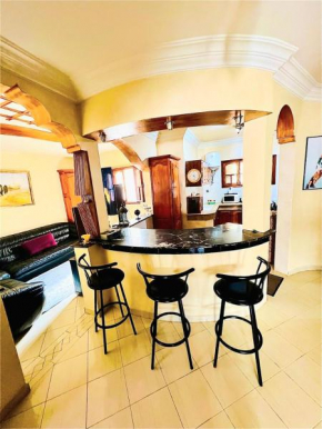 Appartement Vintage full équipé EL JADIDA